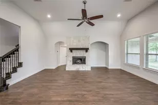 19006 Panther Peak, Spring, TX 77388 - Photo 20