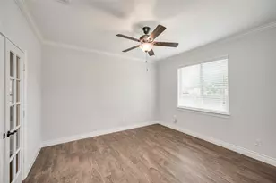 19006 Panther Peak, Spring, TX 77388 - Photo 10