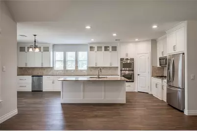 19006 Panther Peak, Spring, TX 77388 - Photo 22