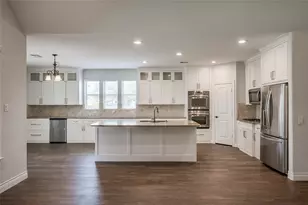 19006 Panther Peak, Spring, TX 77388 - Photo 22