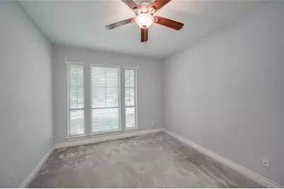 19006 Panther Peak, Spring, TX 77388 - Photo 16