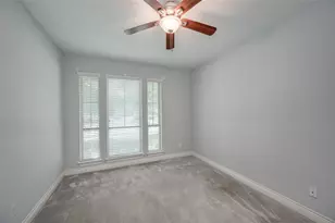 19006 Panther Peak, Spring, TX 77388 - Photo 16