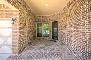 19006 Panther Peak, Spring, TX 77388 - Photo 8