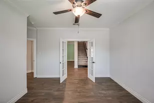19006 Panther Peak, Spring, TX 77388 - Photo 12
