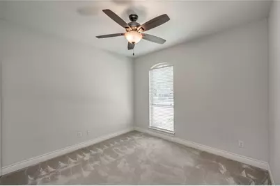 19006 Panther Peak, Spring, TX 77388 - Photo 14