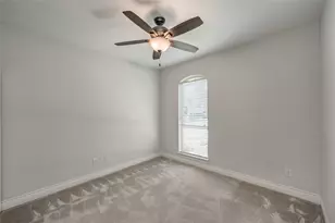 19006 Panther Peak, Spring, TX 77388 - Photo 14