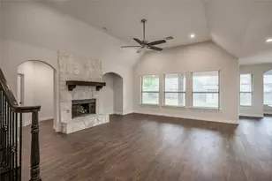 19006 Panther Peak, Spring, TX 77388 - Photo 18