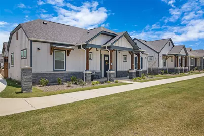 7175 Borland Lane, Fort Worth, TX 76123 - Photo 2