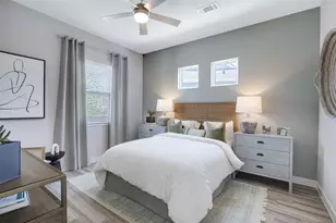 7175 Borland Ln, Fort Worth, TX 76123 - Photo 18