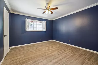 5503 Oakhaven Lane, Houston, TX 77091 - Photo 10