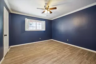 5503 Oakhaven Ln, Houston, TX 77091 - Photo 10