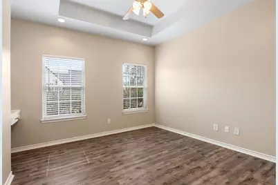 127 Copperwood Loop, Lufkin, TX 75901 - Photo 36