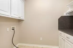 127 Copperwood Loop, Lufkin, TX 75901 - Photo 22