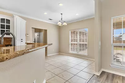 127 Copperwood Loop, Lufkin, TX 75901 - Photo 14