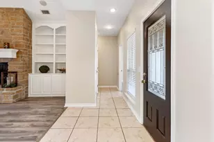127 Copperwood Loop, Lufkin, TX 75901 - Photo 30