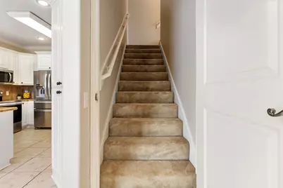 127 Copperwood Loop, Lufkin, TX 75901 - Photo 38