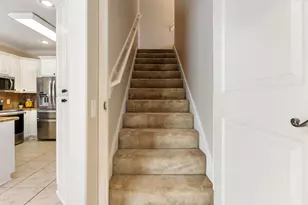 127 Copperwood Loop, Lufkin, TX 75901 - Photo 38