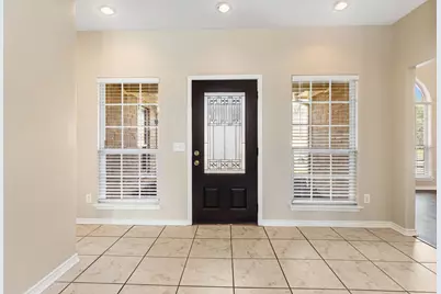 127 Copperwood Loop, Lufkin, TX 75901 - Photo 8