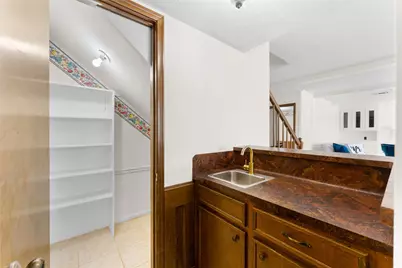 3614 Shanemoss Court, Houston, TX 77068 - Photo 12