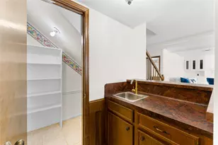 3614 Shanemoss Ct, Houston, TX 77068 - Photo 12