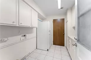 3614 Shanemoss Ct, Houston, TX 77068 - Photo 28