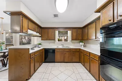 3614 Shanemoss Court, Houston, TX 77068 - Photo 14