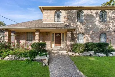 3614 Shanemoss Court, Houston, TX 77068 - Photo 34