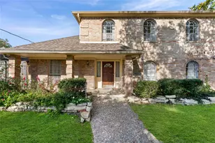 3614 Shanemoss Ct, Houston, TX 77068 - Photo 34