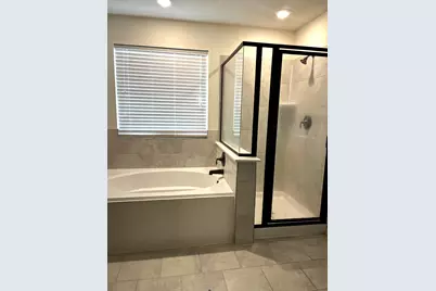 14025 Harmony Ridge Trail, Pearland, TX 77584 - Photo 6