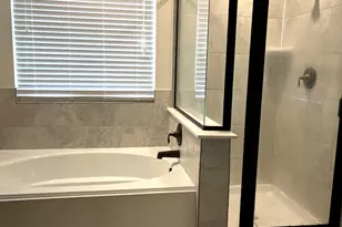 14025 Harmony Ridge Trl, Pearland, TX 77584 - Photo 6