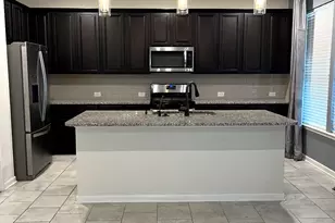 14025 Harmony Ridge Trl, Pearland, TX 77584 - Photo 2
