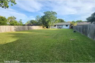 5110 Ridgeton Drive, Houston, TX 77053 - Photo 12