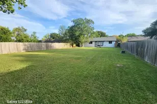 5110 Ridgeton Dr, Houston, TX 77053 - Photo 12