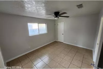 5110 Ridgeton Drive, Houston, TX 77053 - Photo 10