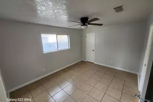 5110 Ridgeton Dr, Houston, TX 77053 - Photo 10