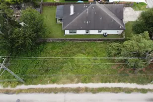 0 Marjorie St, Houston, TX 77088 - Photo 1
