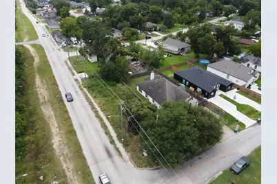0 Marjorie Street, Houston, TX 77088 - Photo 4
