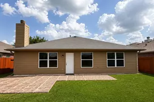 18122 Flower Grove Ct, Richmond, TX 77407 - Photo 4
