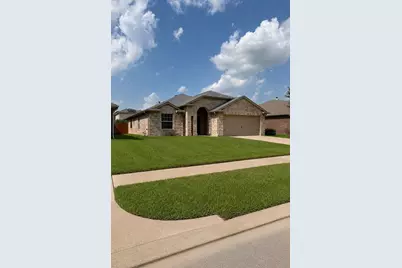 18122 Flower Grove Court, Richmond, TX 77407 - Photo 2