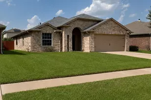 18122 Flower Grove Ct, Richmond, TX 77407 - Photo 2