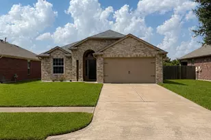 18122 Flower Grove Ct, Richmond, TX 77407 - Photo 1