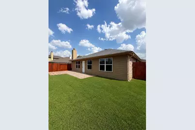 18122 Flower Grove Court, Richmond, TX 77407 - Photo 6