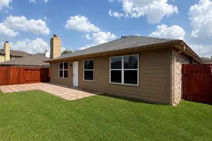 18122 Flower Grove Ct, Richmond, TX 77407 - Photo 6