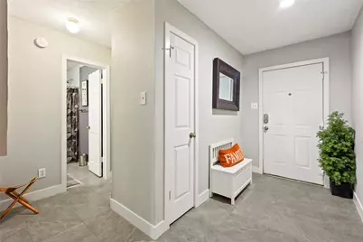 18015 Kirk Forest Court, Humble, TX 77346 - Photo 4