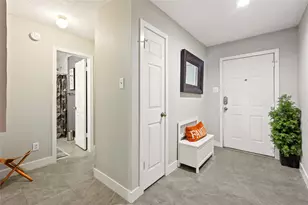 18015 Kirk Forest Ct, Humble, TX 77346 - Photo 4