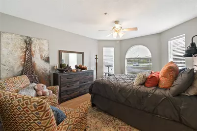 18015 Kirk Forest Court, Humble, TX 77346 - Photo 16