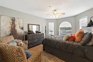 18015 Kirk Forest Ct, Humble, TX 77346 - Photo 16