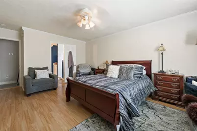 18015 Kirk Forest Court, Humble, TX 77346 - Photo 12