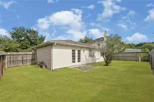 18015 Kirk Forest Ct, Humble, TX 77346 - Photo 22