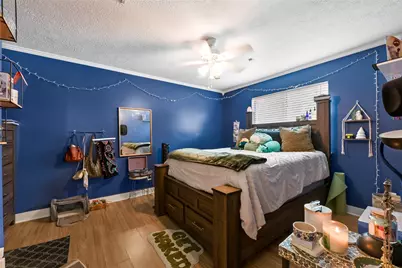 18015 Kirk Forest Court, Humble, TX 77346 - Photo 20
